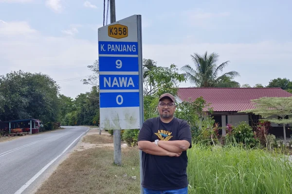 Sumber: Google Places (©2026) #3