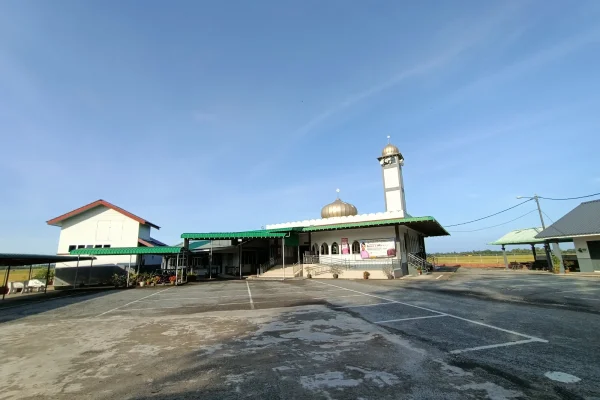 Sumber: Google Places (©2026) #3