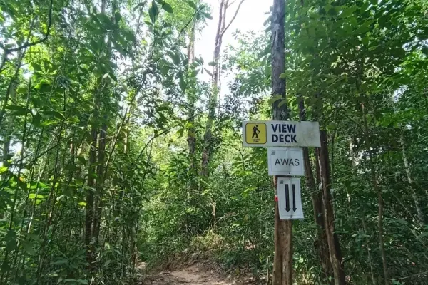 Sumber: Google Places (©2026) #3