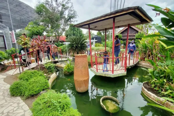 Sumber: Google Places (©2026) #3