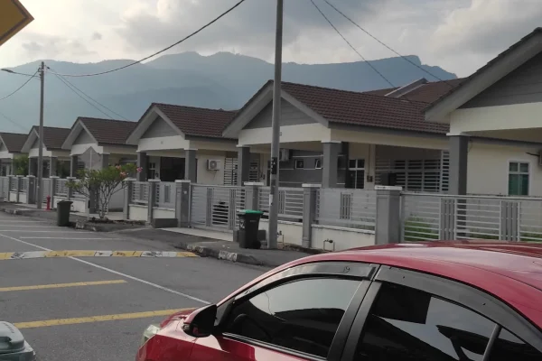 Sumber: Google Places (©2026) #2