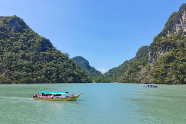 Sumber: Google Places (©2026) #2