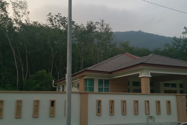 Sumber: Google Places (©2026) #2