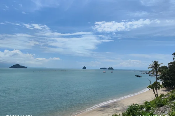 Sumber: Google Places (©2026) #2