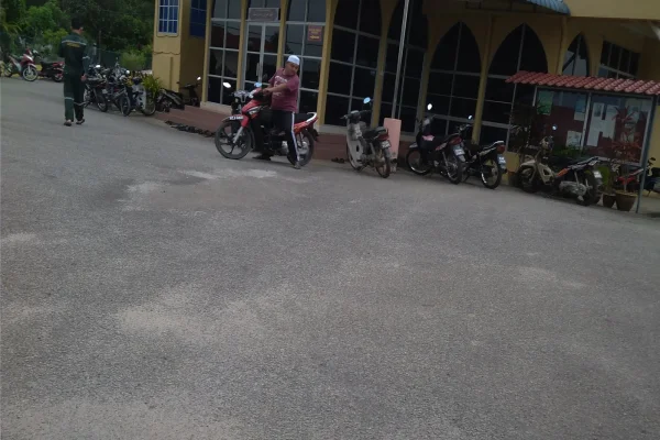 Sumber: Google Places (©2026) #3
