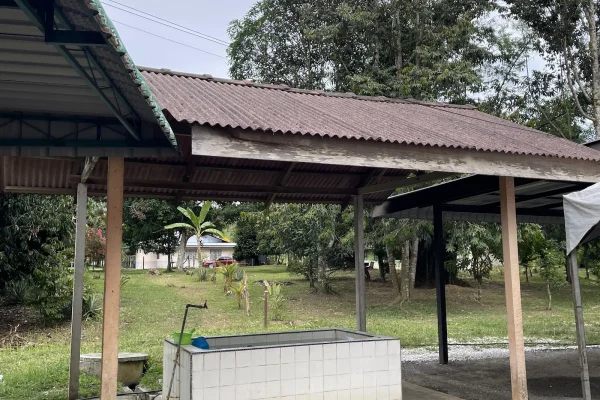 Sumber: Google Places (©2026) #2