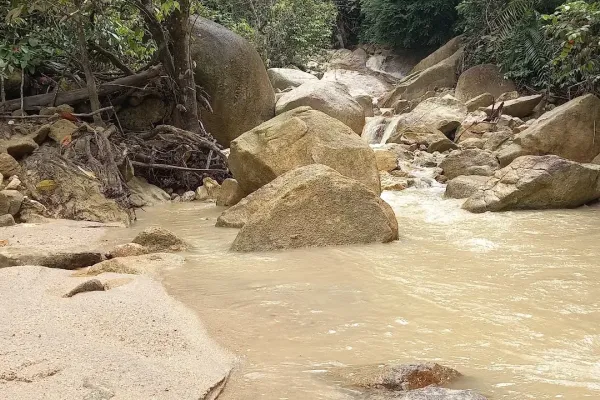 Sumber: Google Places (©2026) #3