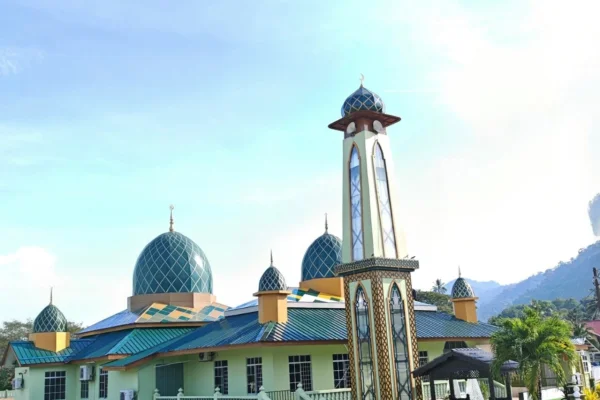 Sumber: Google Places (©2026) #3