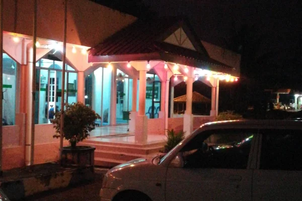 Sumber: Google Places (©2026) #2