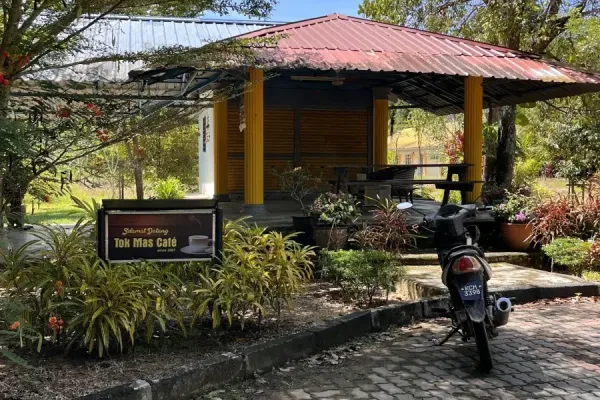 Sumber: Google Places (©2026) #2