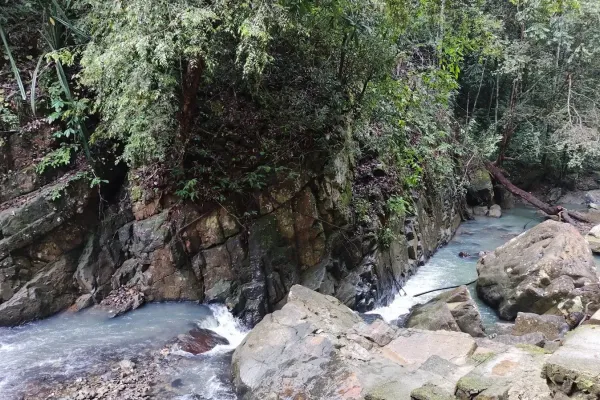 Sumber: Google Places (©2026) #3