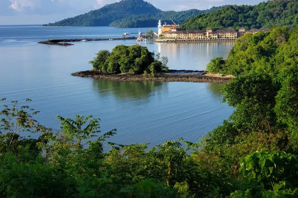 Sumber: Google Places (©2026) #2