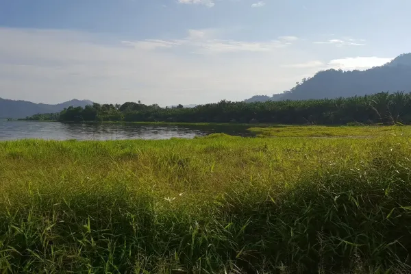 Sumber: Google Places (©2026) #3