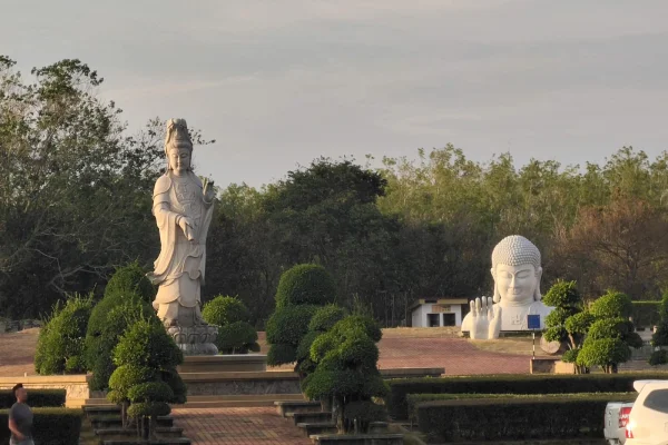 Sumber: Google Places (©2026) #3