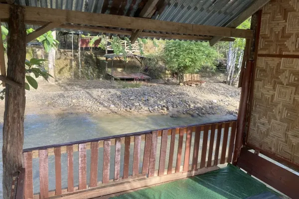 Sumber: Google Places (©2026) #2
