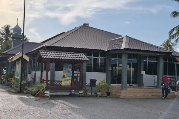 Sumber: Google Places (©2026) #3