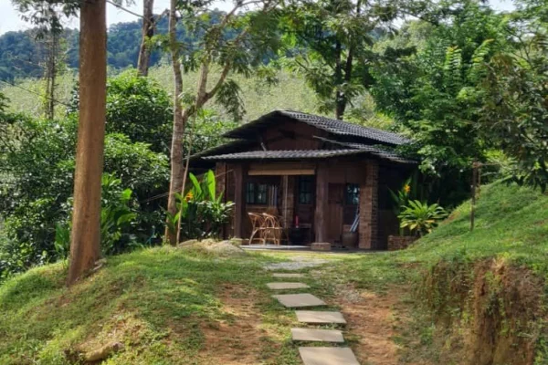 Sumber: Google Places (©2026) #2