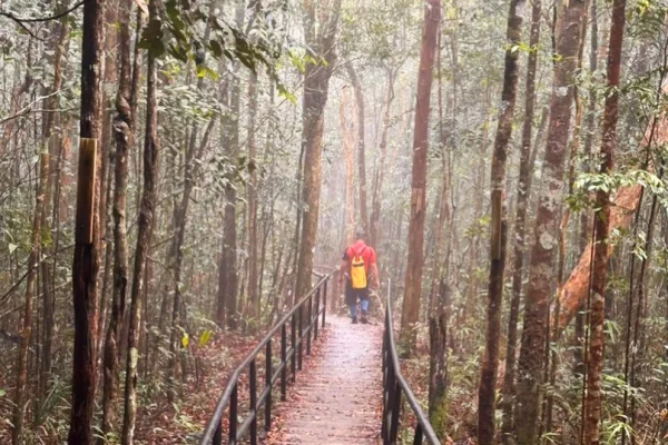 Sumber: Google Places (©2026) #2