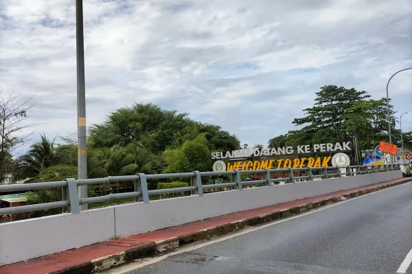 Sumber: Google Places (©2026) #2