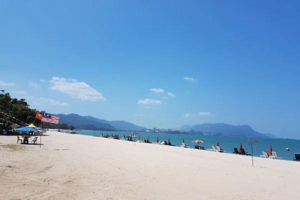 Sumber: Google Places (©2026) #2