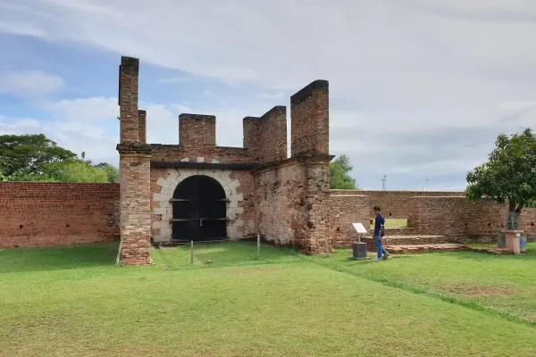 Sumber: Google Places (©2026) #3