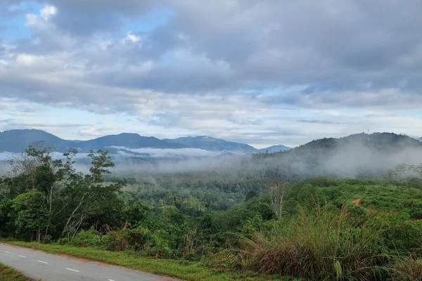 Sumber: Google Places (©2026) #2