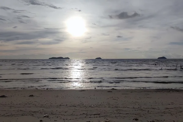 Sumber: Google Places (©2026) #2