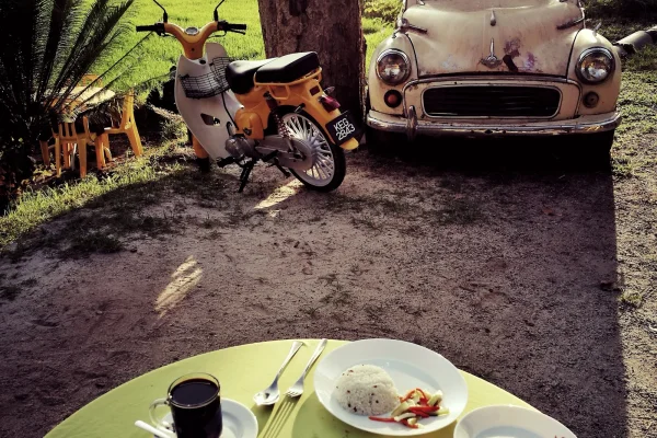 Sumber: Google Places (©2026) #3