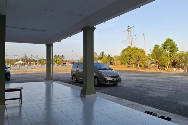 Sumber: Google Places (©2026) #3