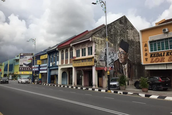Sumber: Google Places (©2026) #2