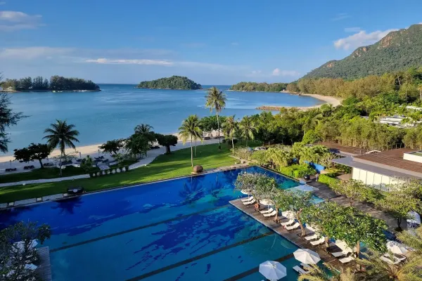 Sumber: Google Places (©2026) #3