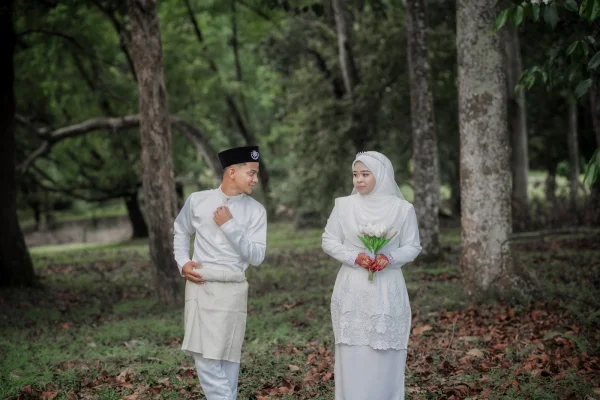 Sumber: Google Places (©2026) #3