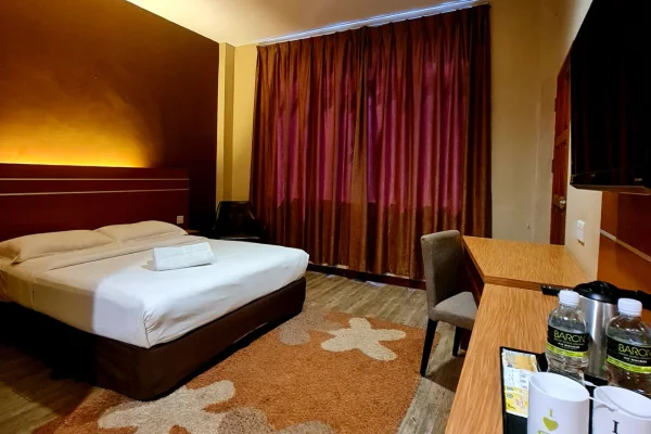 Sumber: Google Places (©2026) #2