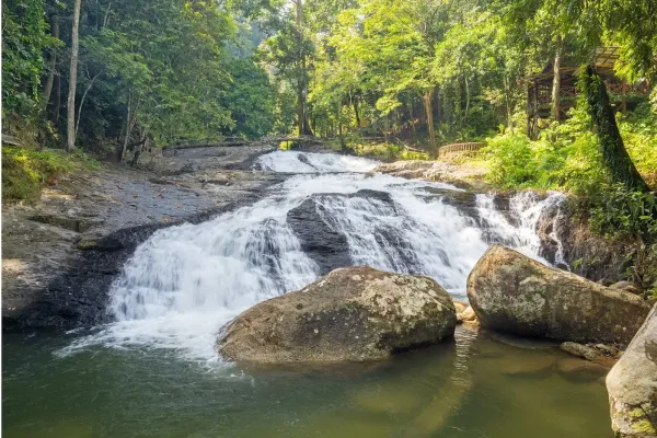 Sumber: Google Places (©2026) #2
