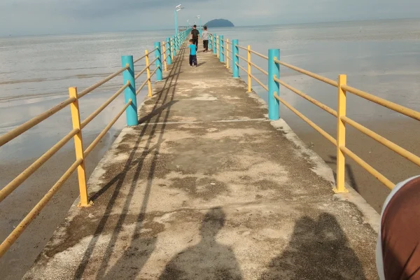 Sumber: Google Places (©2026) #3