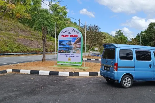 Sumber: Google Places (©2026) #3