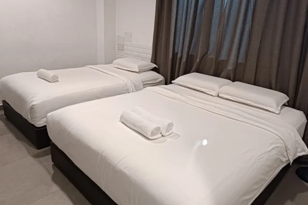 Sumber: Google Places (©2026) #3