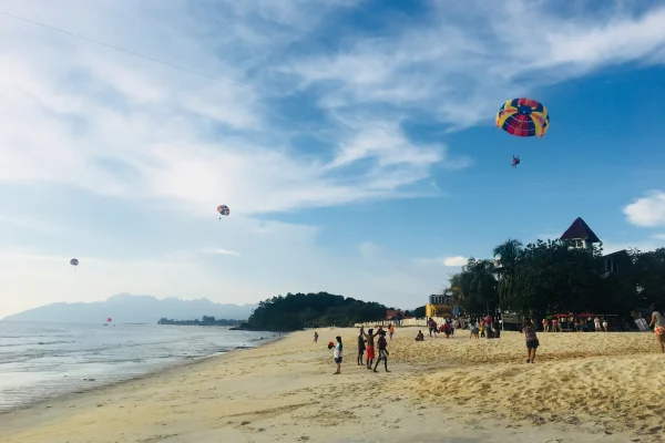 Sumber: Google Places (©2026) #3