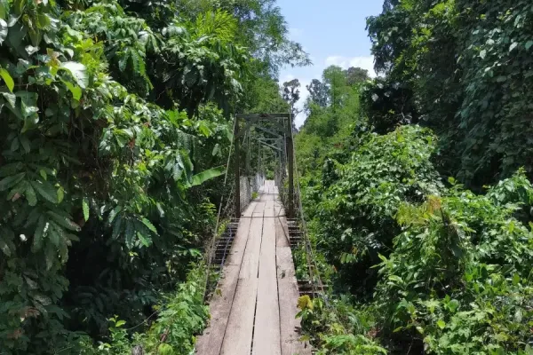 Sumber: Google Places (©2026) #3