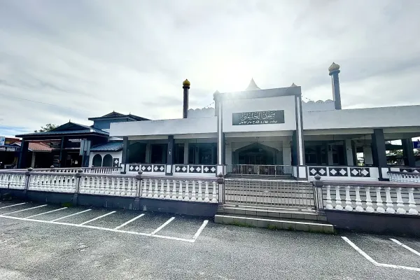 Sumber: Google Places (©2026) #2