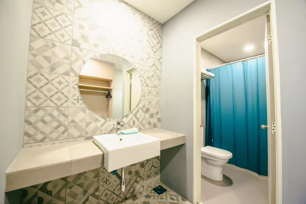 Sumber: Google Places (©2026) #3