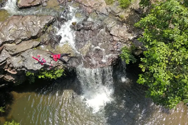 Sumber: Google Places (©2026) #3