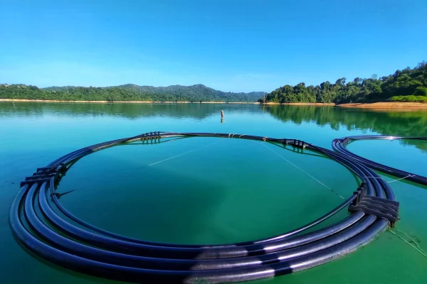 Sumber: Google Places (©2026) #2