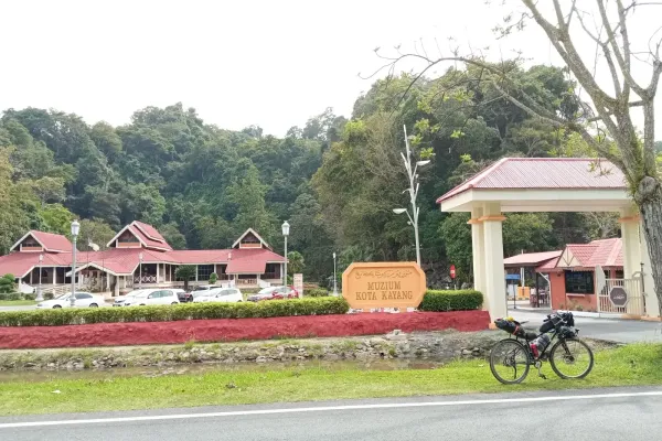 Sumber: Google Places (©2026) #2