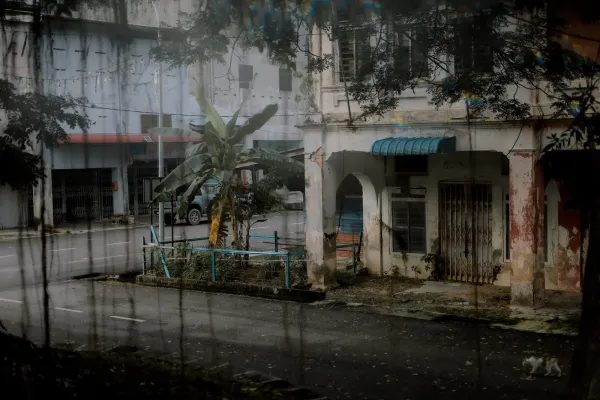 Sumber: Google Places (©2026) #2