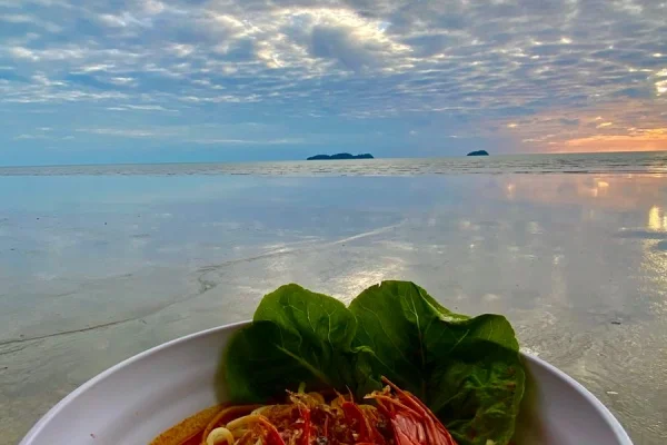 Sumber: Google Places (©2026) #2