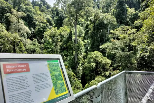 Sumber: Google Places (©2026) #2