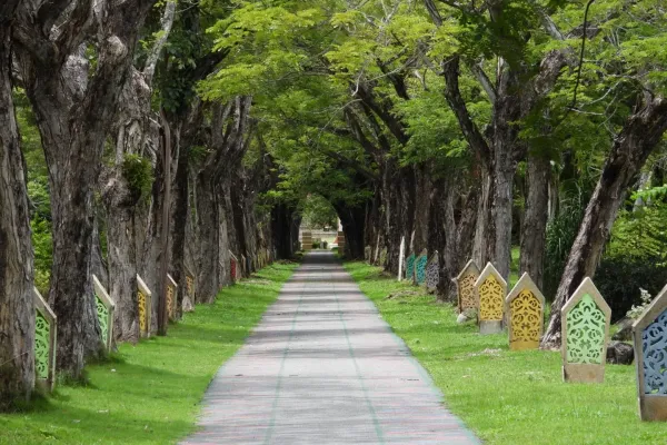 Sumber: Google Places (©2026) #3