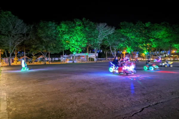 Sumber: Google Places (©2026) #3