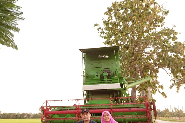 Sumber: Google Places (©2026) #3